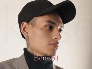 Benwolf