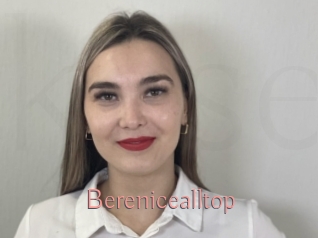 Berenicealltop