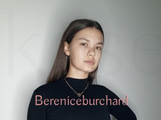 Bereniceburchard