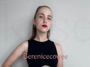 Berenicecowee