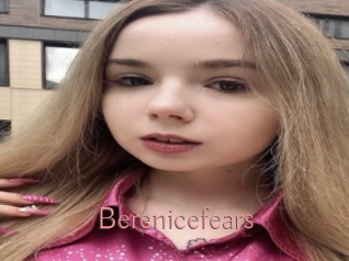 Berenicefears