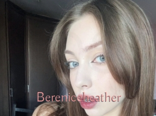 Bereniceheather