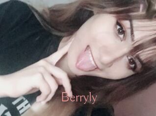 Berryly