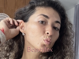 Betseyfox