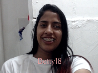 Betty18