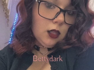 Bettydark