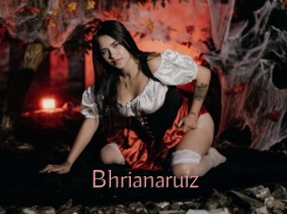 Bhrianaruiz