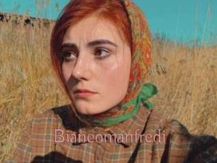 Biancomanfredi