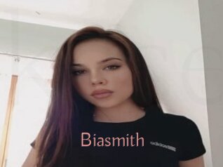 Biasmith