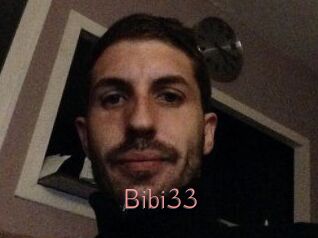 Bibi33