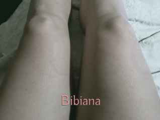 Bibiana