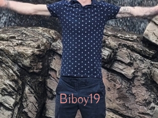 Biboy19