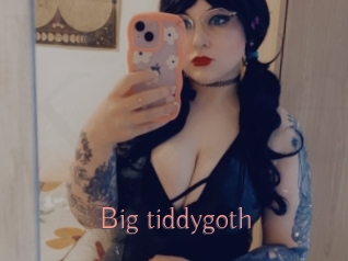 Big_tiddygoth