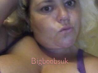 Bigboobsuk