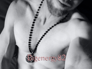 Bigenergy82