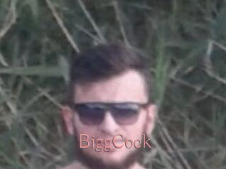 BiggCock