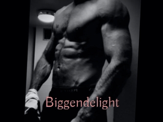 Biggendelight