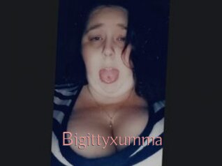 Bigittyxumma