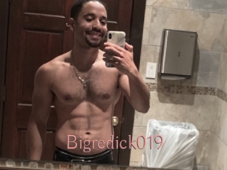 Bigredick019