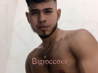 Bigroccoxx