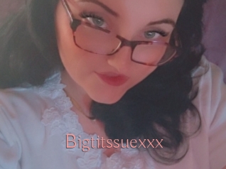 Bigtitssuexxx