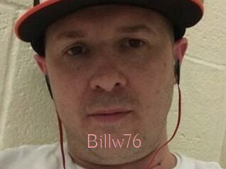 Billw76