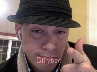 Billybed