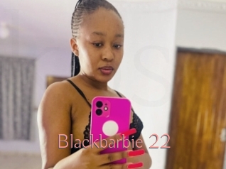 Blackbarbie_22