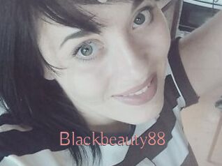 Blackbeauty88