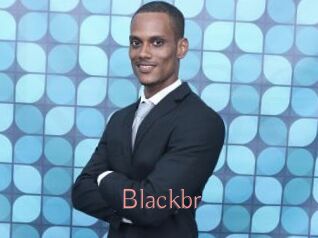 Blackbr