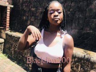 Blackdiva200