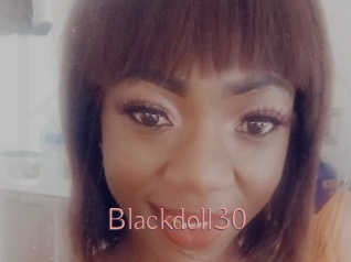 Blackdoll30