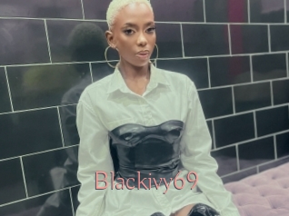 Blackivy69