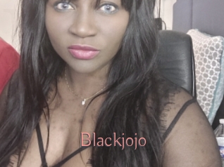 Blackjojo