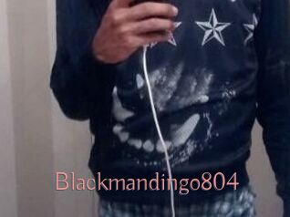 Blackmandingo804