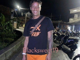 Blacksweet19