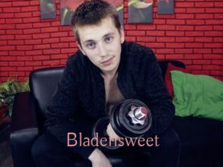 Bladensweet