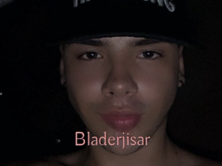 Bladerjisar