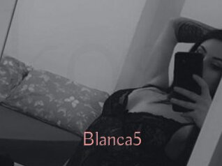 Blanca5