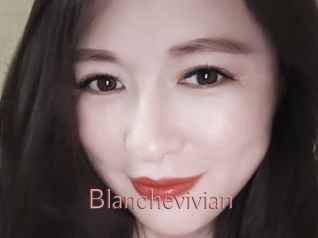 Blanchevivian