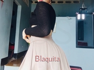 Blaquita