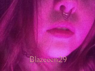 Blazeeen29