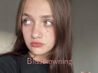 Blissbrowning