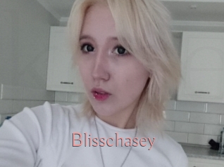 Blisschasey