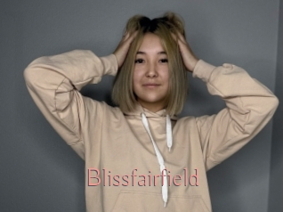 Blissfairfield