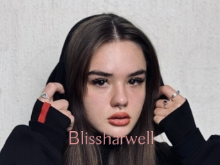 Blissharwell