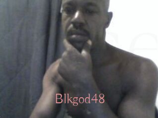 Blkgod48