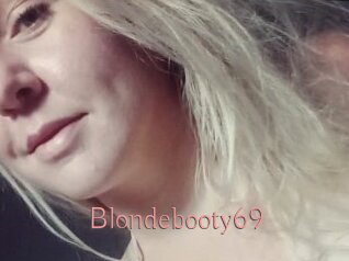 Blondebooty69