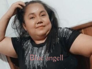 Blue_angell