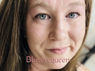 Blueeyequeen